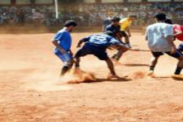 sports